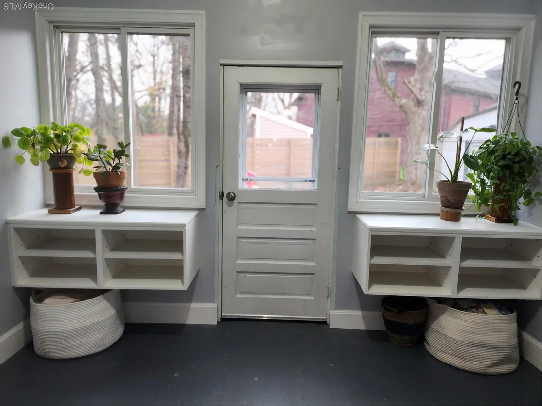 Photo of 39 W Pine Road