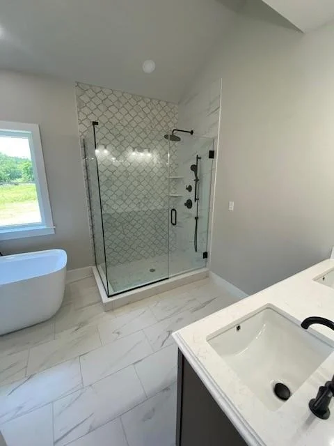 Photo of 143 Decker Road