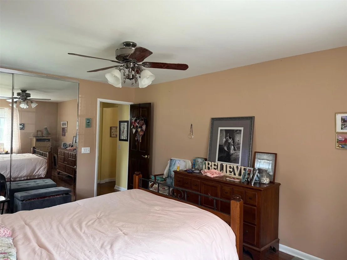 Photo of Unit A at 600 Commons Way
