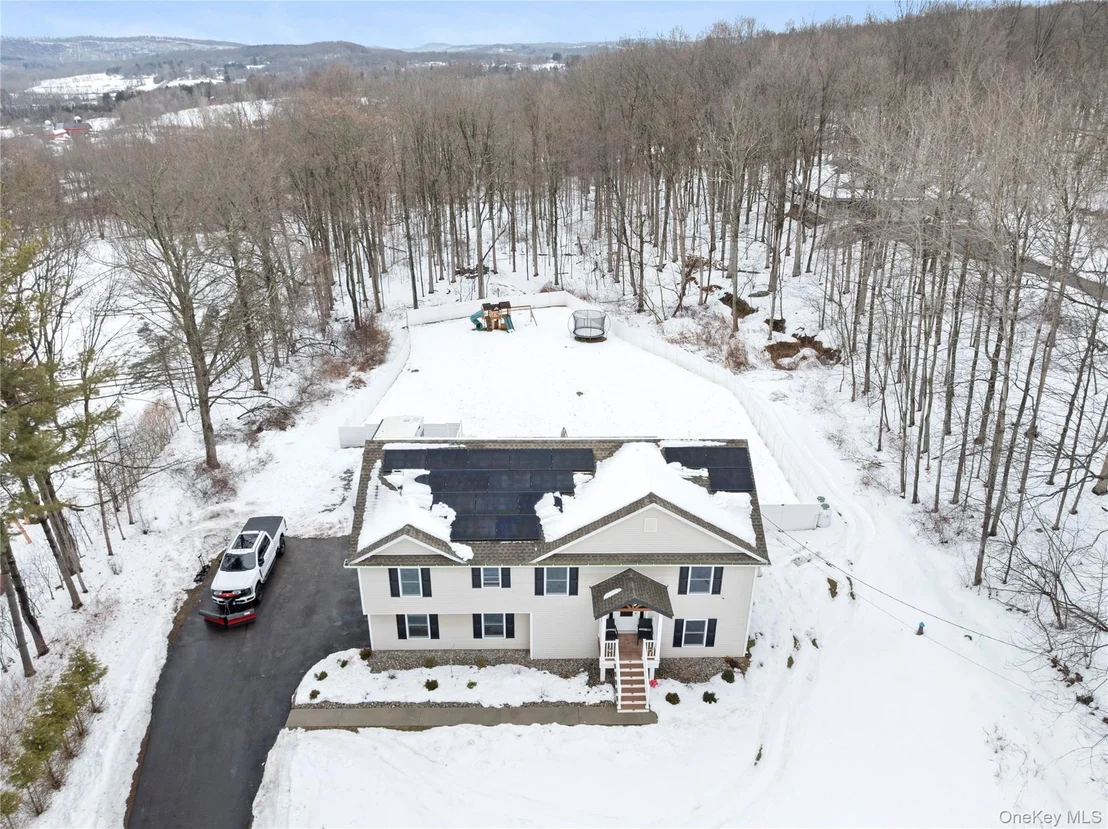 Photo of 65 Beaver Road