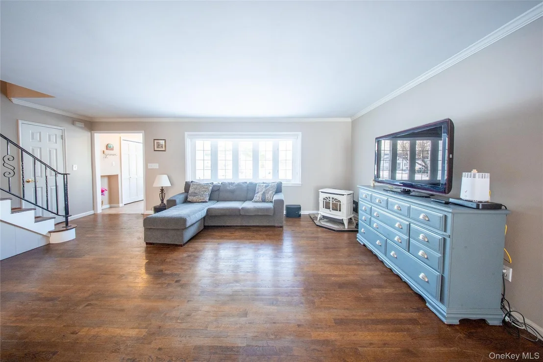 Photo of 41 Foxhill Road