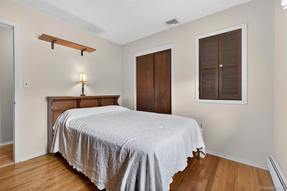 Photo of 22 Oneil Circle