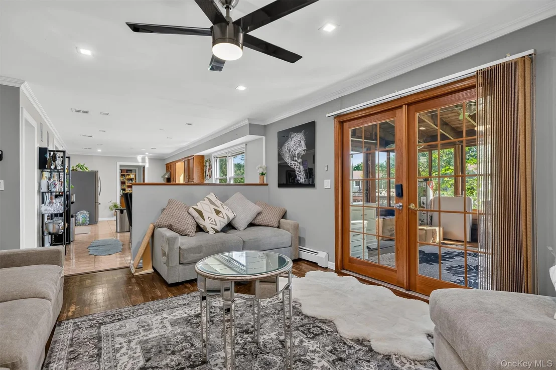 Photo of 11 Allison Circle