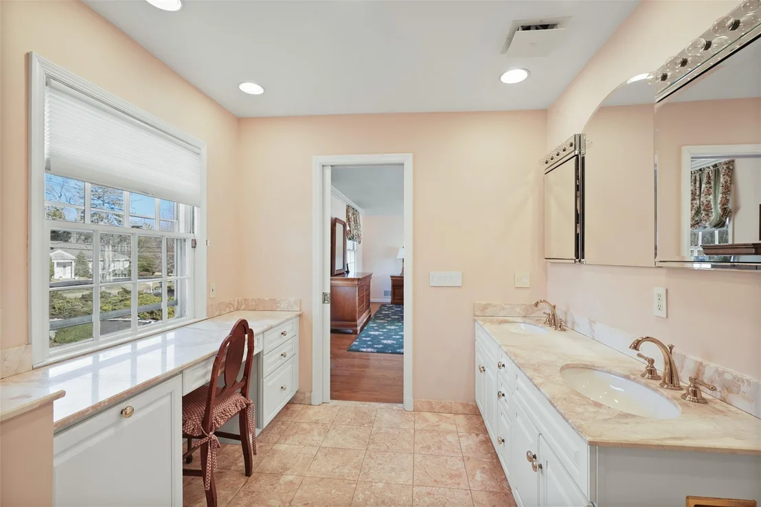 Photo of 7 Justin Road