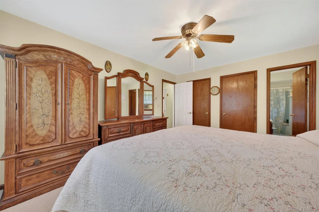 Photo of 22 Beverly Drive