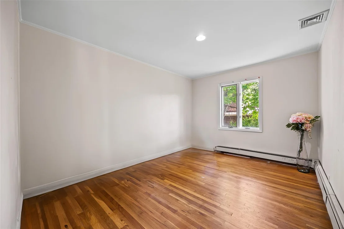 Photo of 1 Talbot Drive