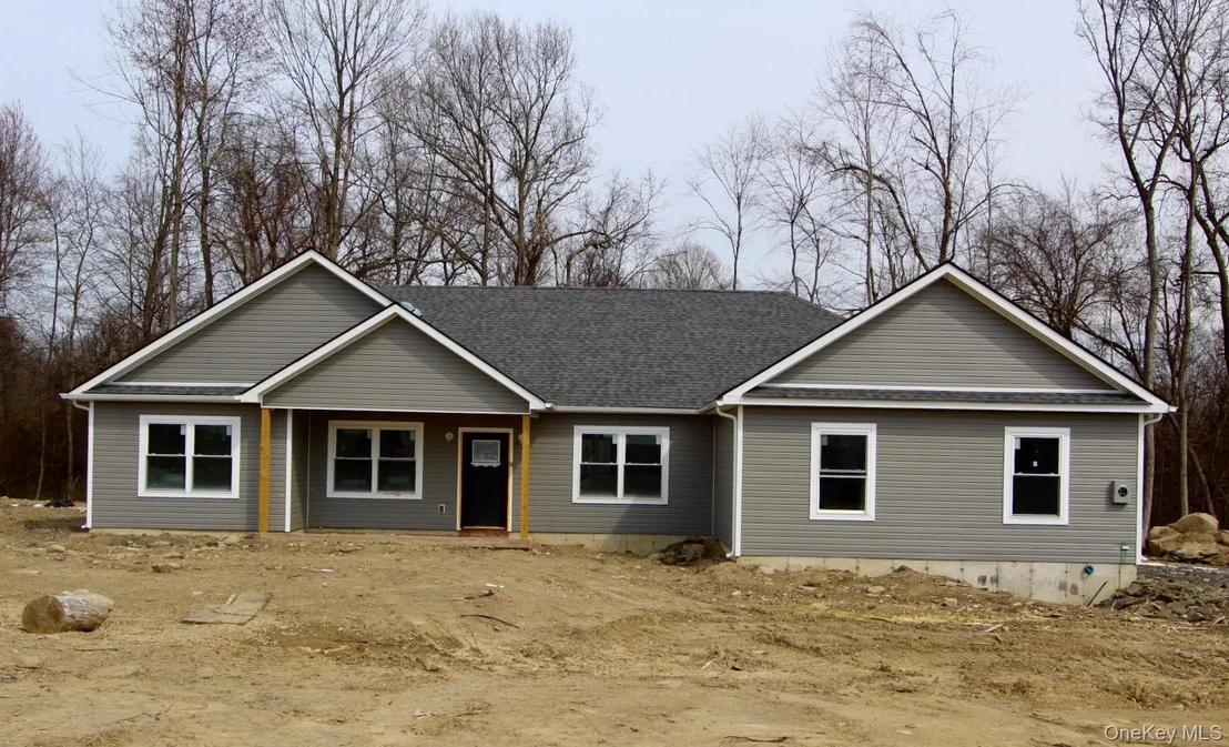Photo of 12 Tamarack Drive