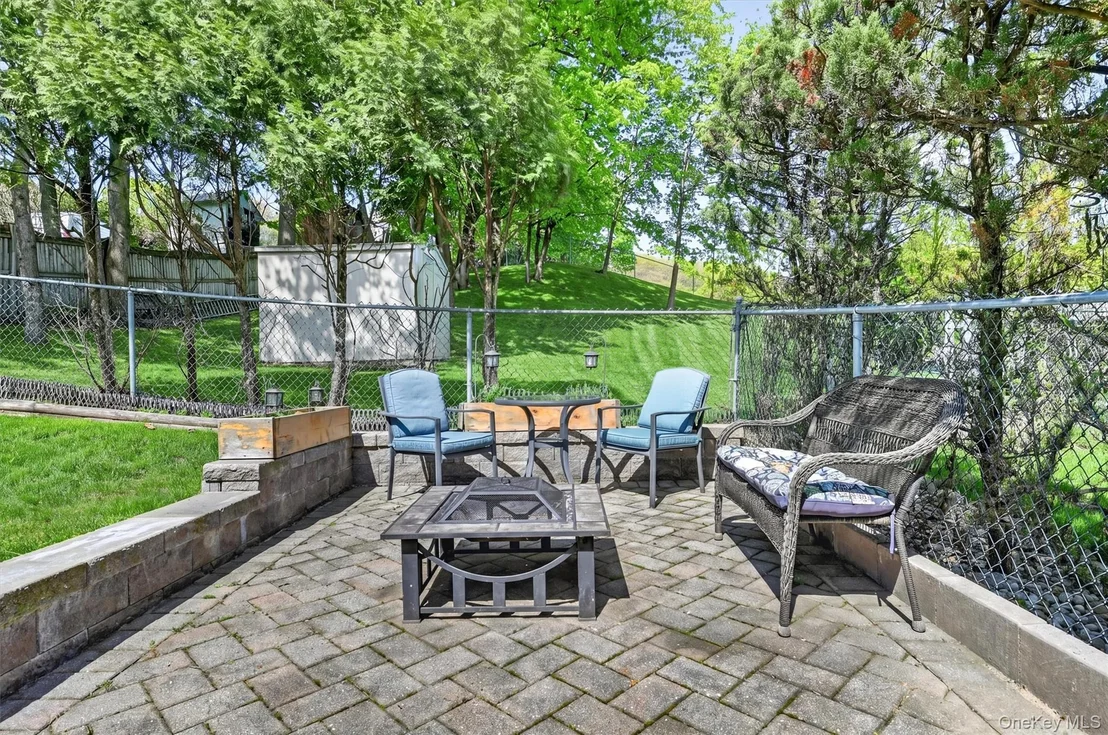 Photo of 8 Cartwright Road
