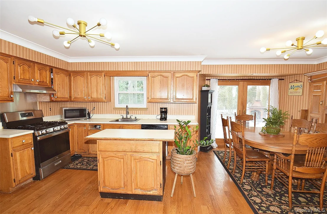 Photo of 338 Pond Path