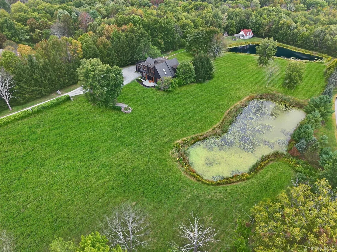 Photo of 346 Mullock Road