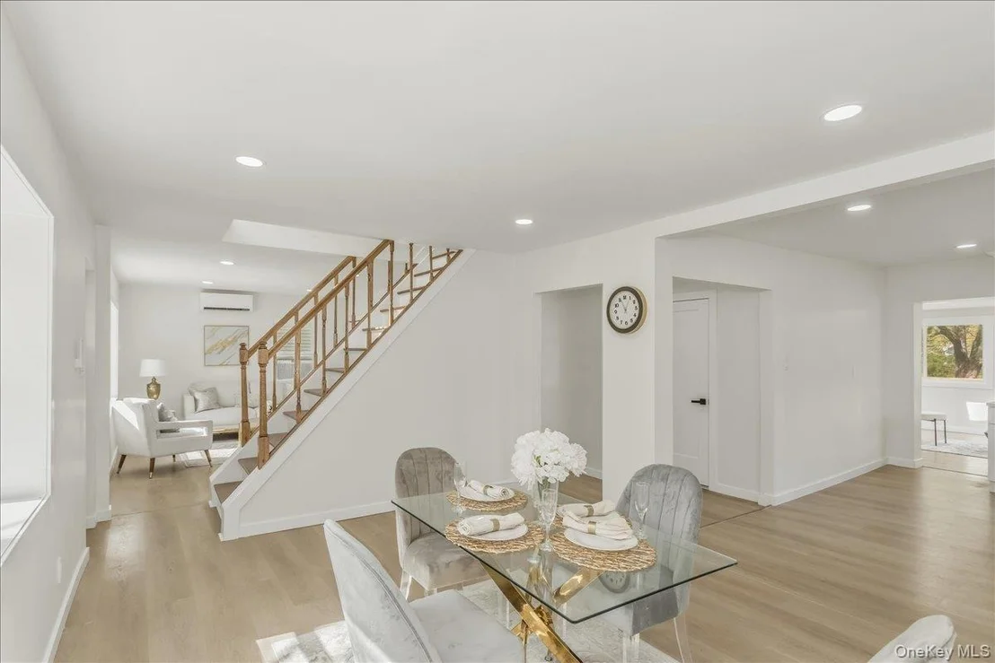 Photo of 27 Landscape Drive