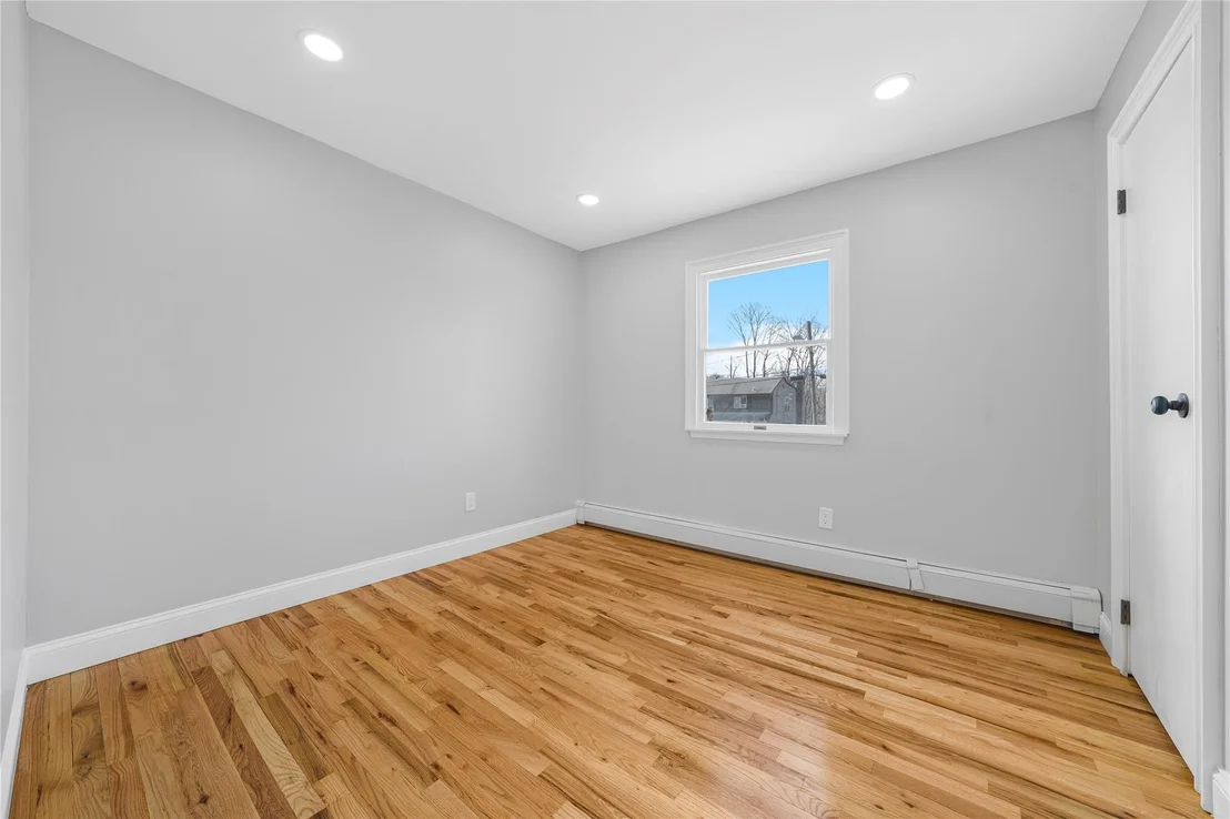 Photo of 89 Cone Avenue