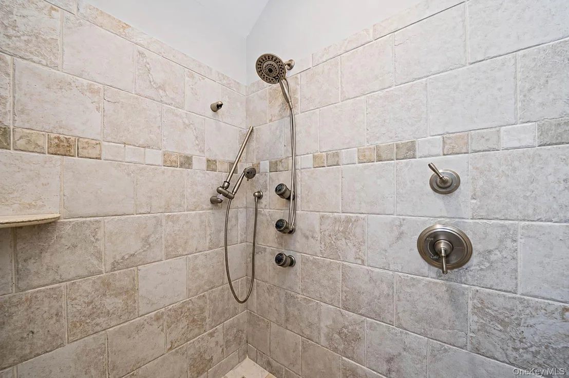 Photo of 299 Patchogue Yaphank Road