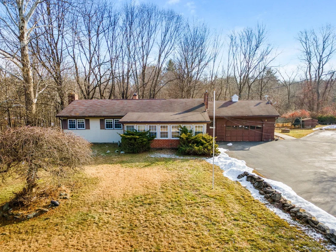Photo of 50 Brola Road