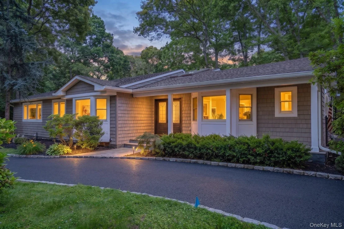 Photo of 2 Rawlings Drive