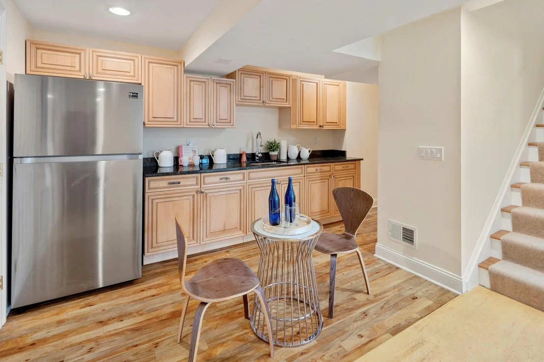 Photo of 25 Cardinal Place