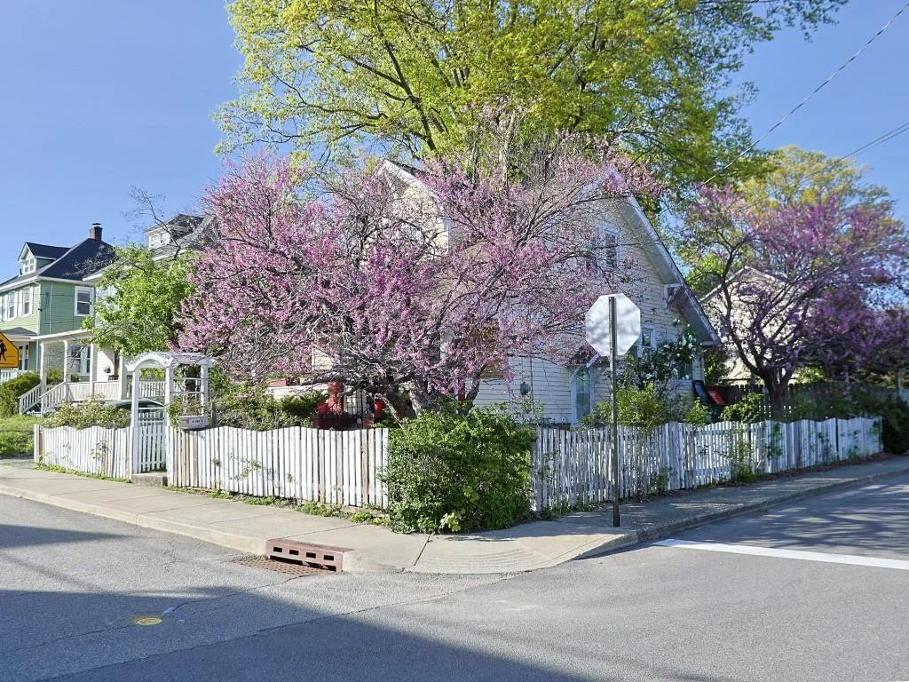 Photo of 28 Oak Street