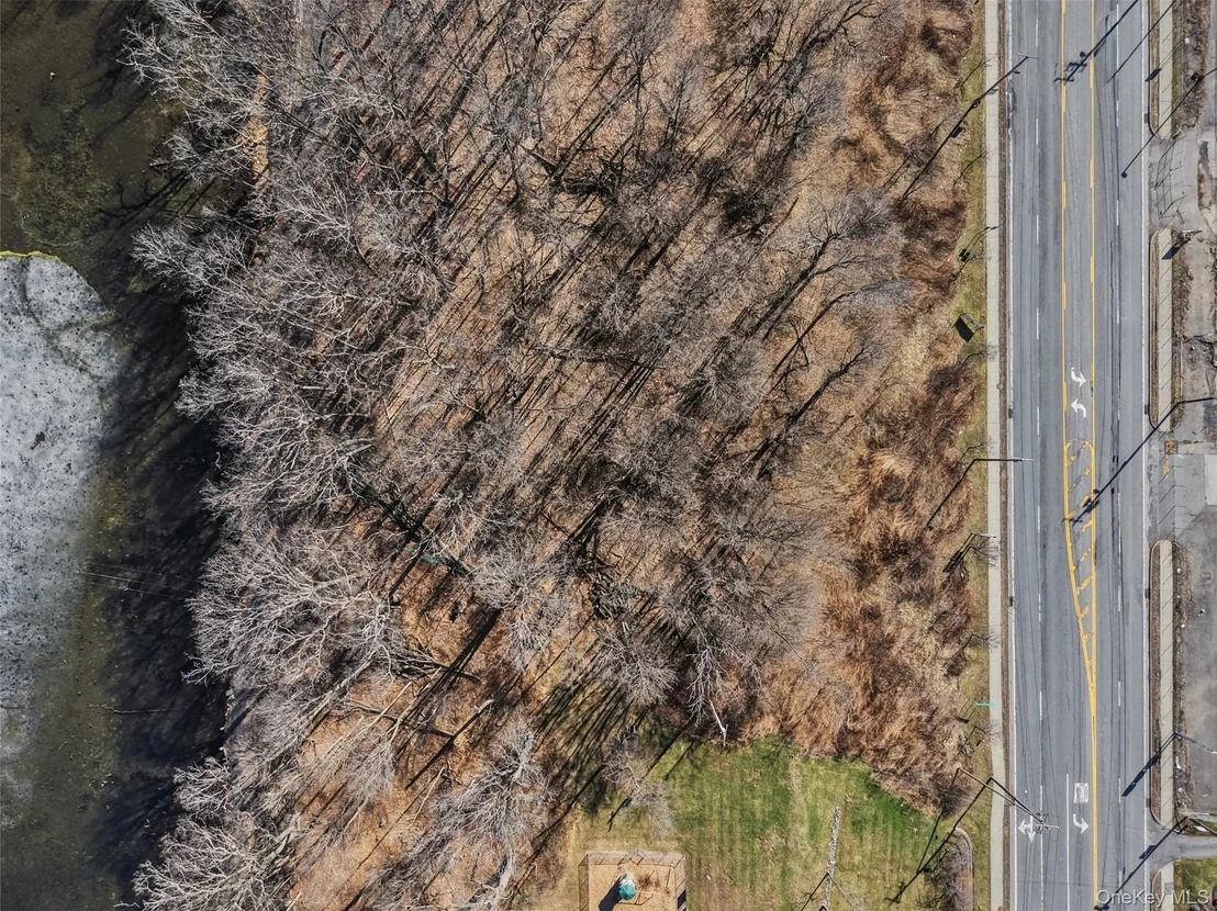 Photo of 3550 Us Highway 9W