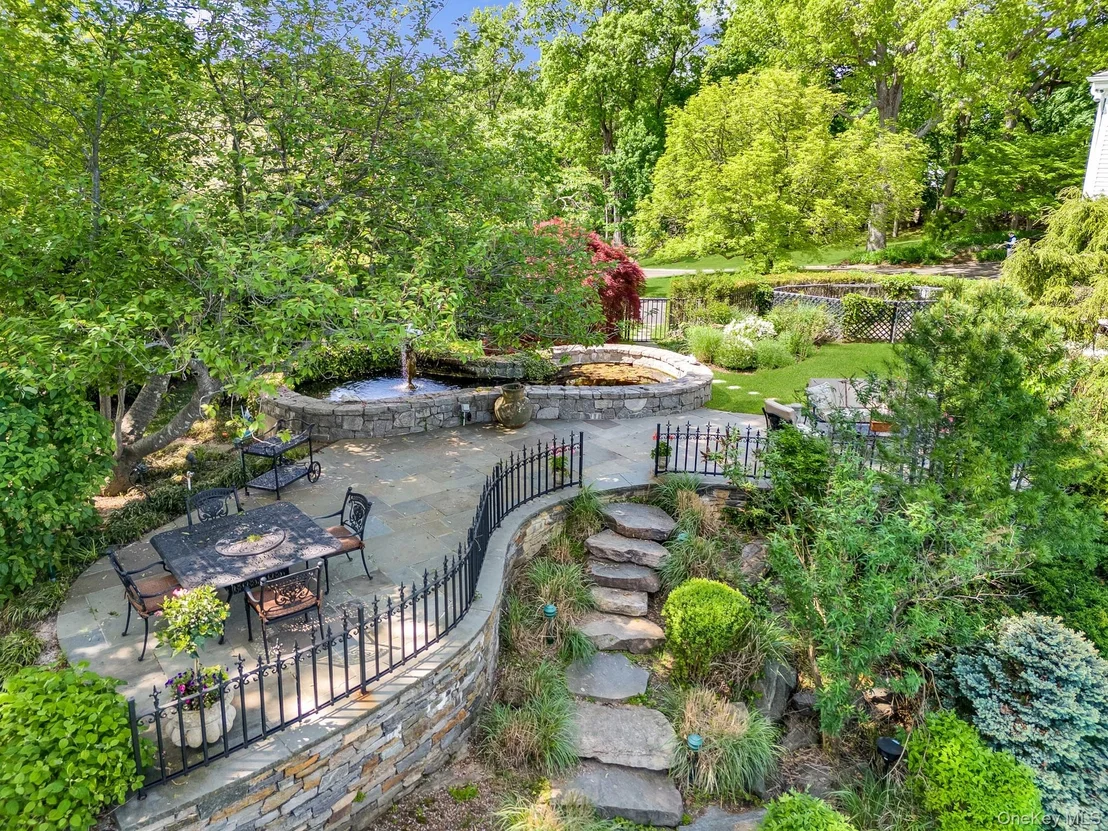Photo of 13 Kirby Lane