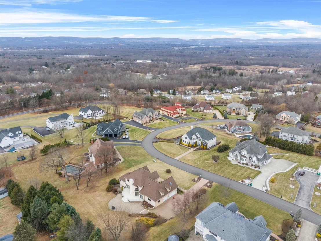 Photo of 26 Carmel Heights
