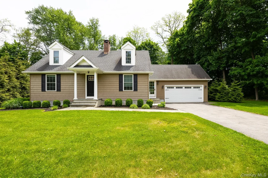 Photo of 56 Florence Avenue