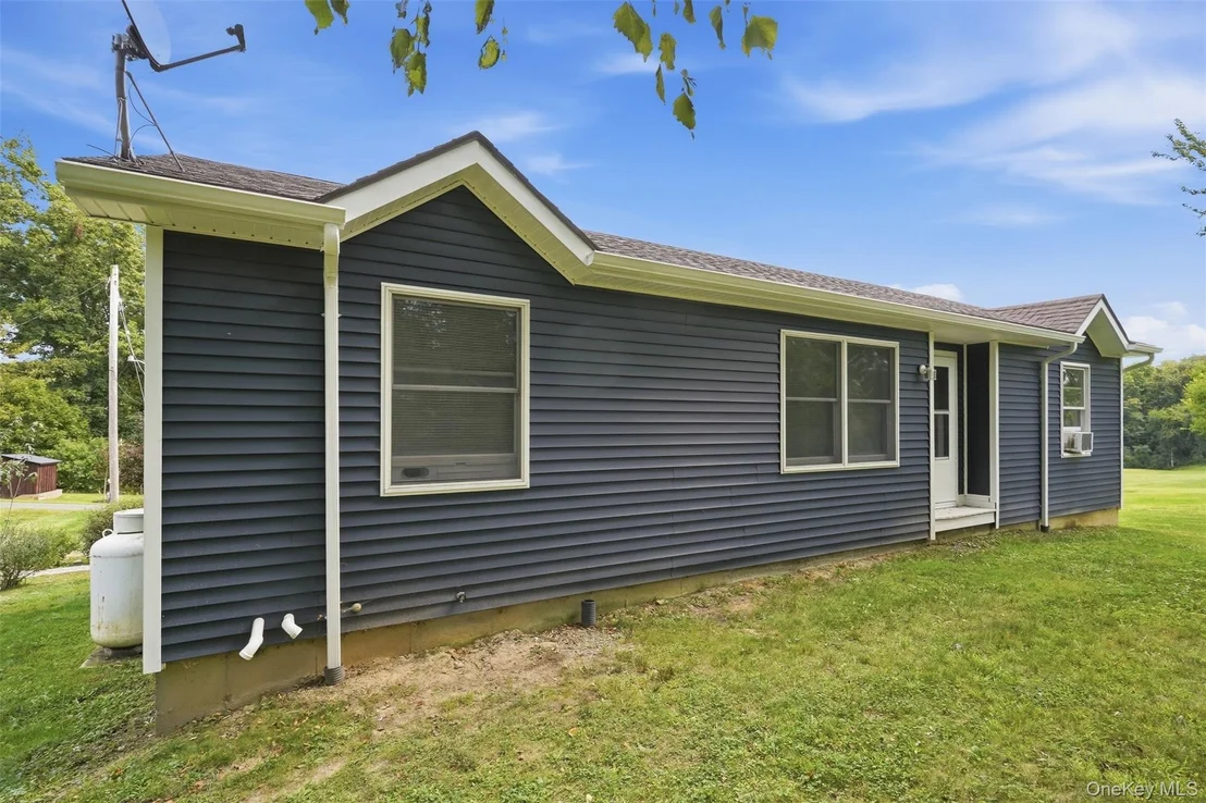 Photo of 175 Nevis Road
