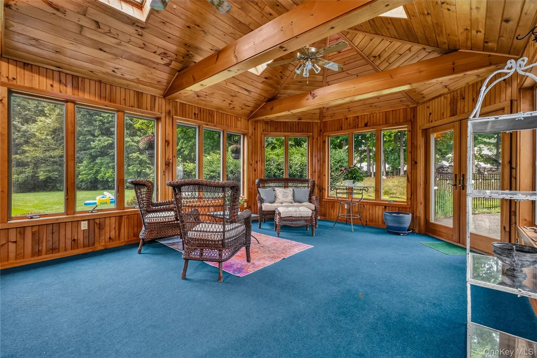 Photo of 14 Lisa Drive