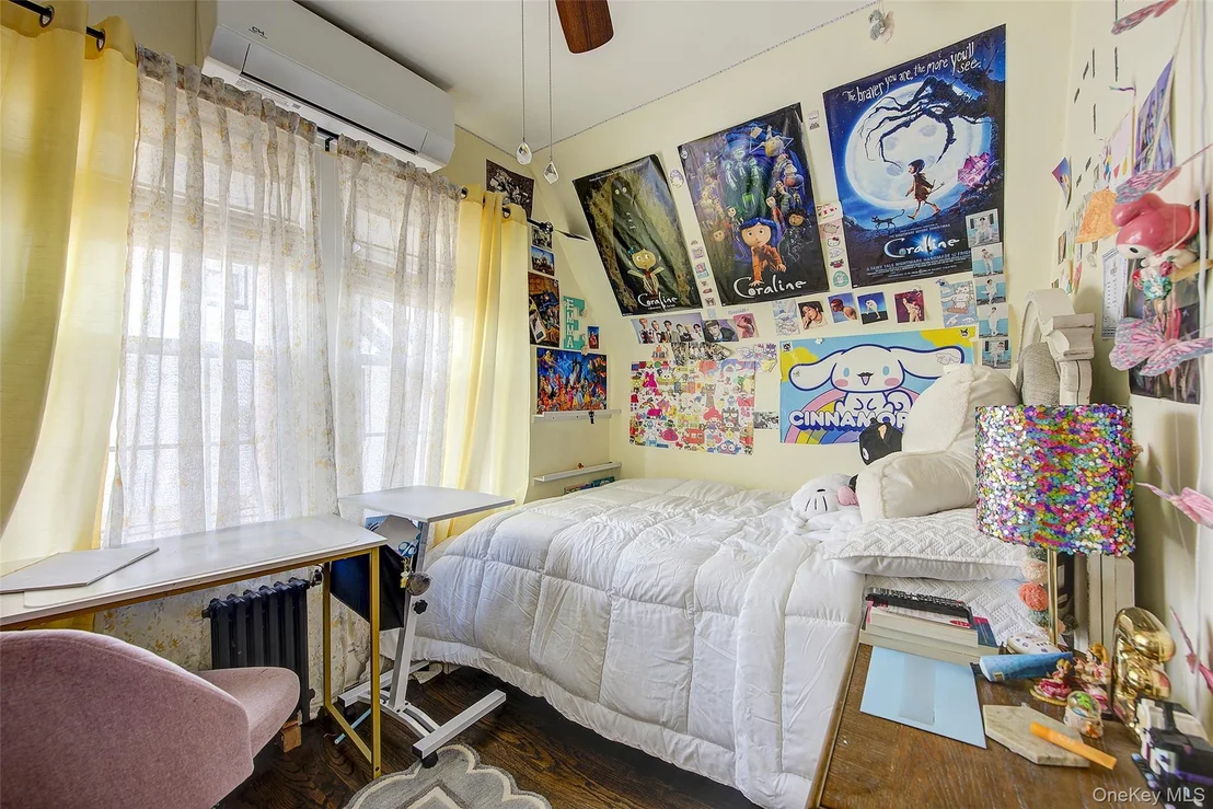 Photo of 63 Buckingham Place