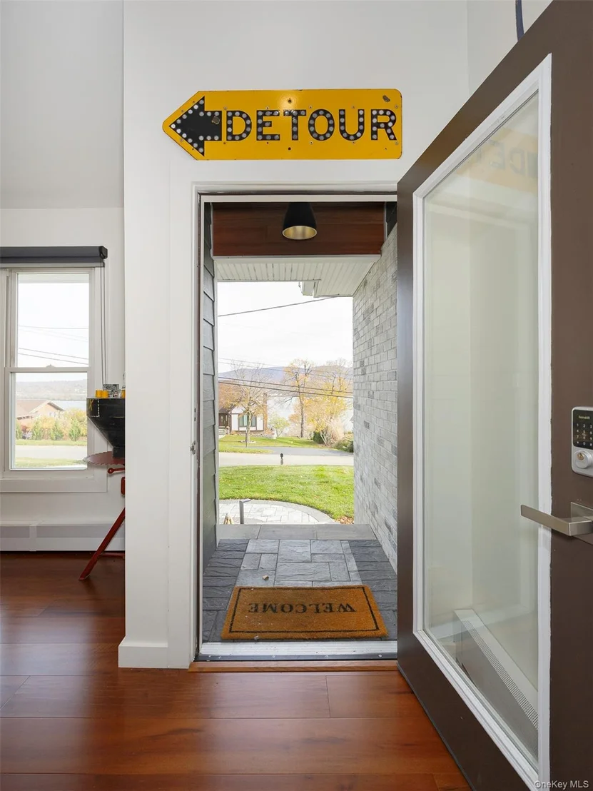 Photo of 39 Susan Drive