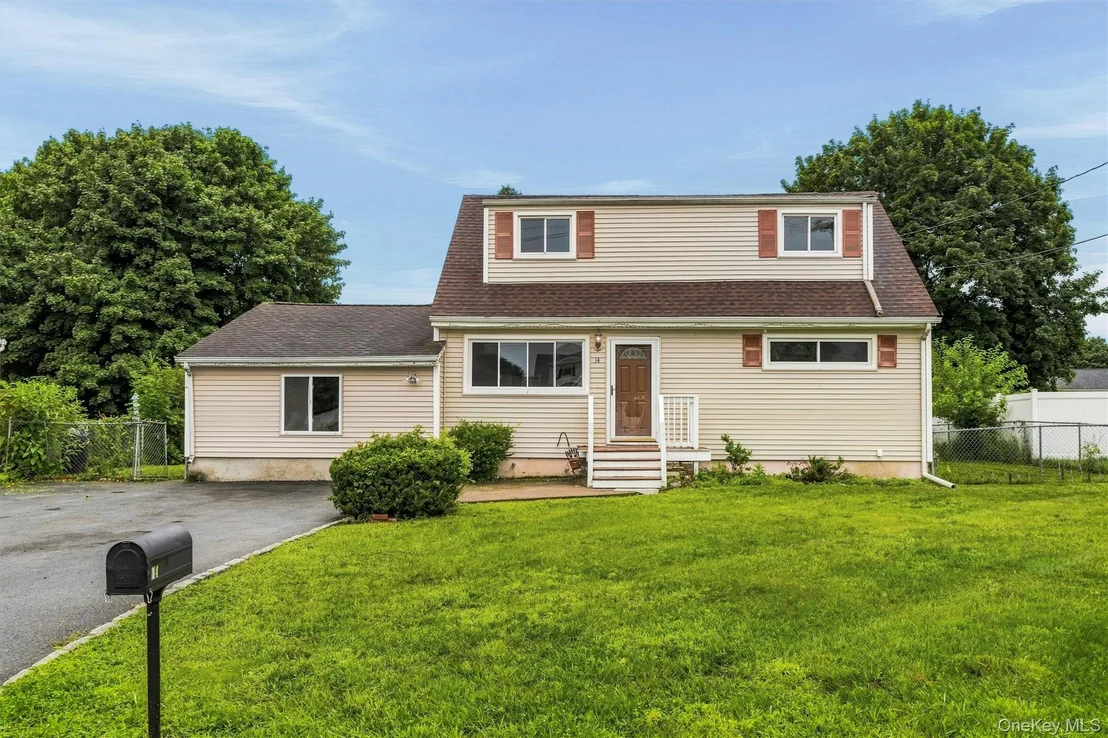 Photo of 14 Robyn Drive