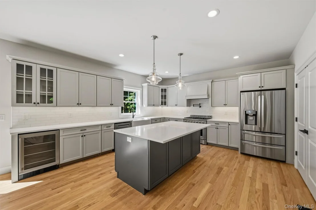Photo of 4 Cherry Hill Road