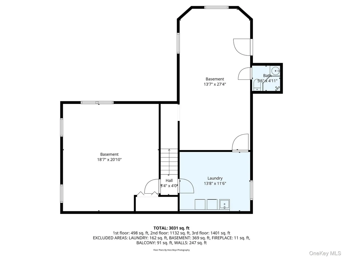 Photo of 75 Chappaqua Road