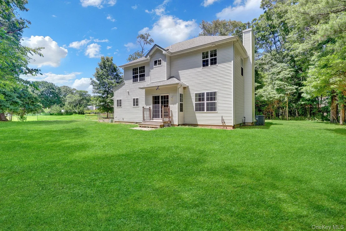 Photo of 130 Mill Road
