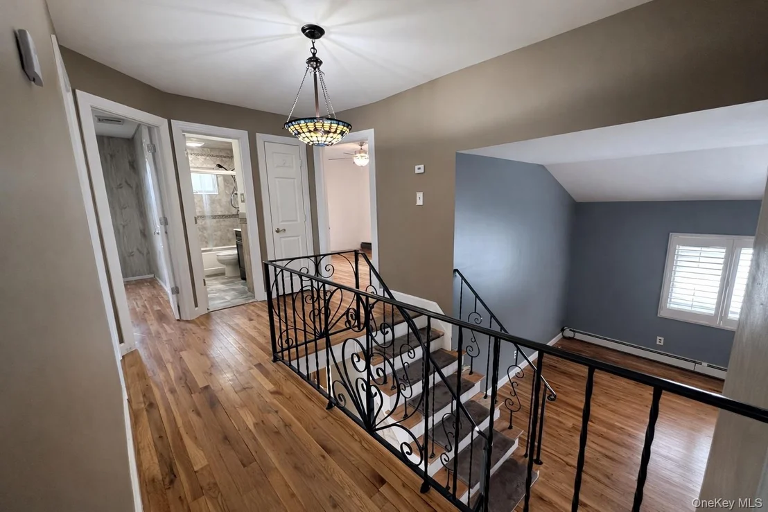 Photo of 26 Stevenson Place