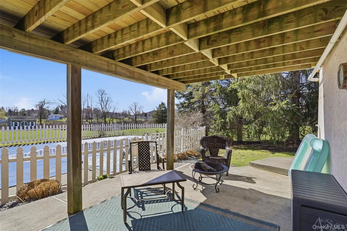 Photo of 27 Ridge View Drive