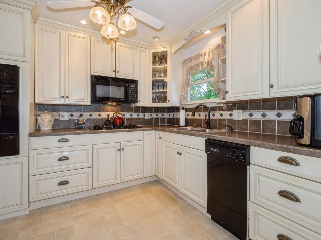 Photo of 47 Wedgewood Road
