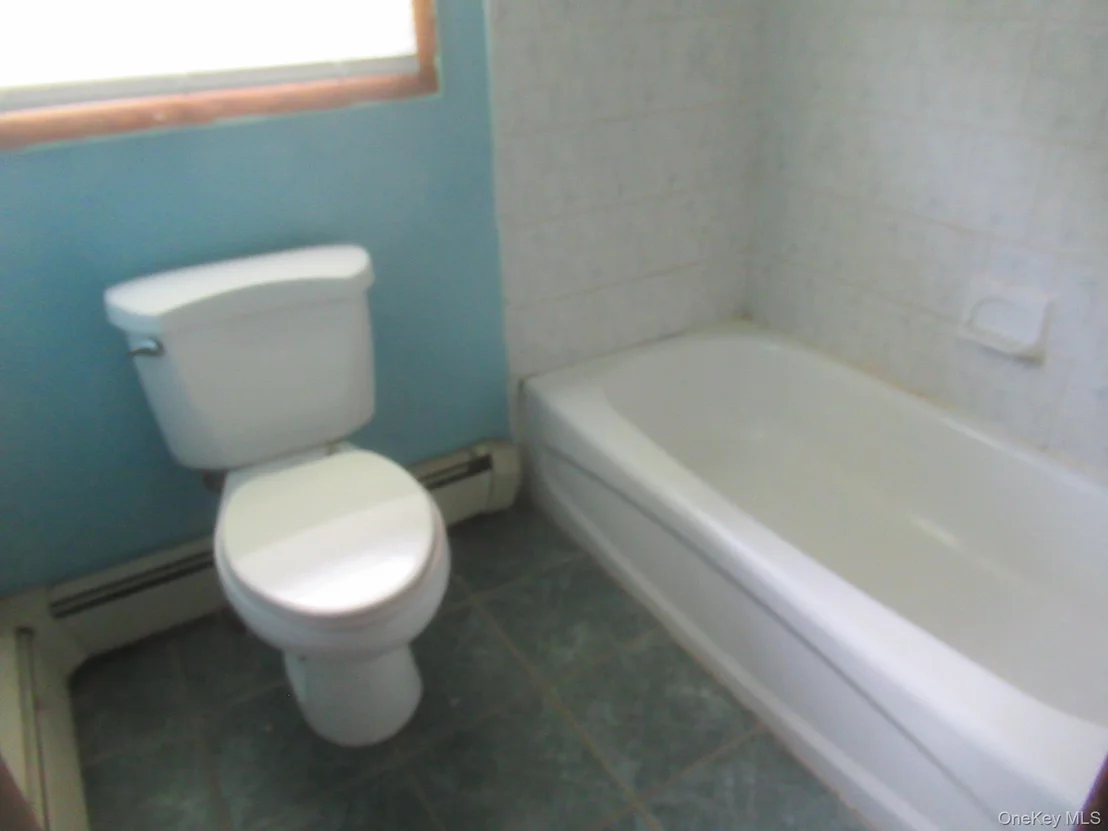 Photo of 11 Myrtle Avenue