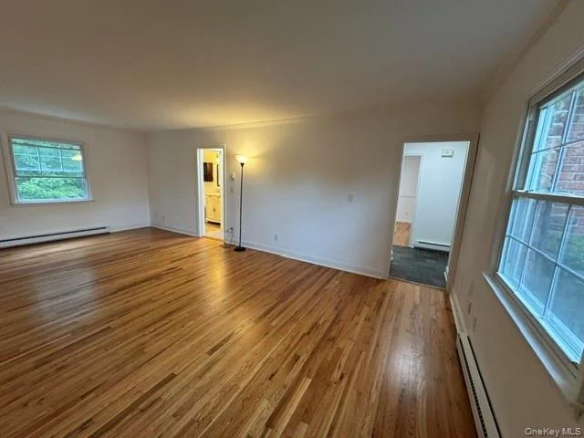 Photo of 129 Salem Road