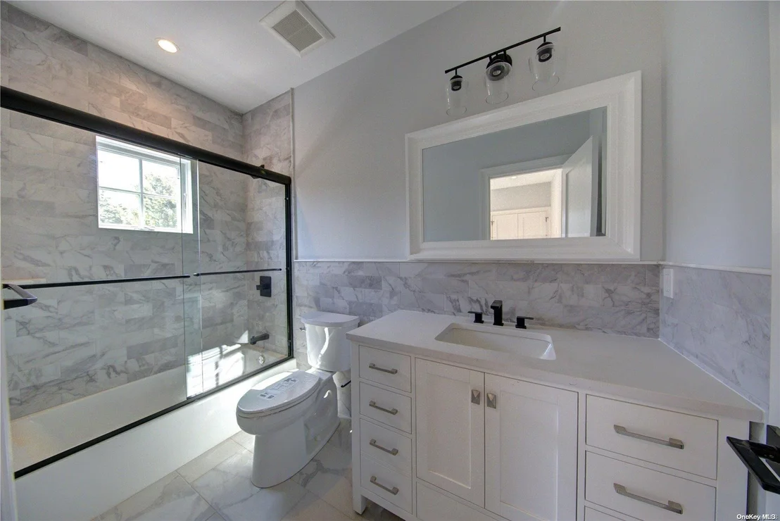 Photo of 4 Crystal Mews Lane