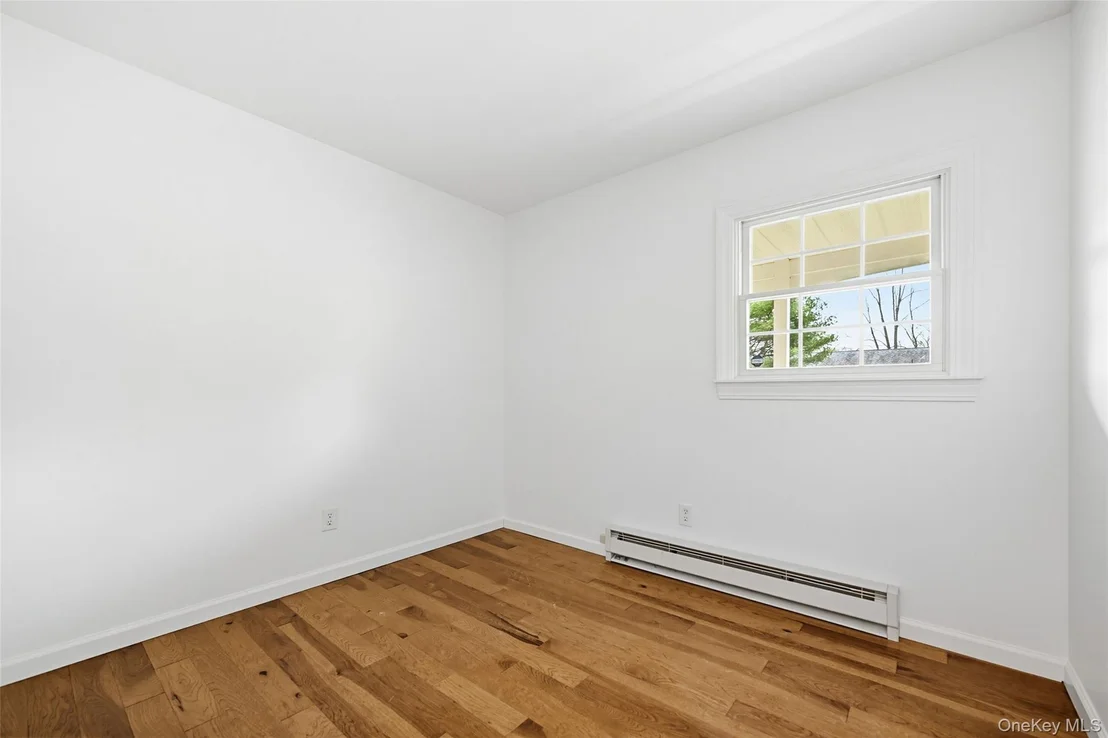 Photo of 11 Hidden View Drive