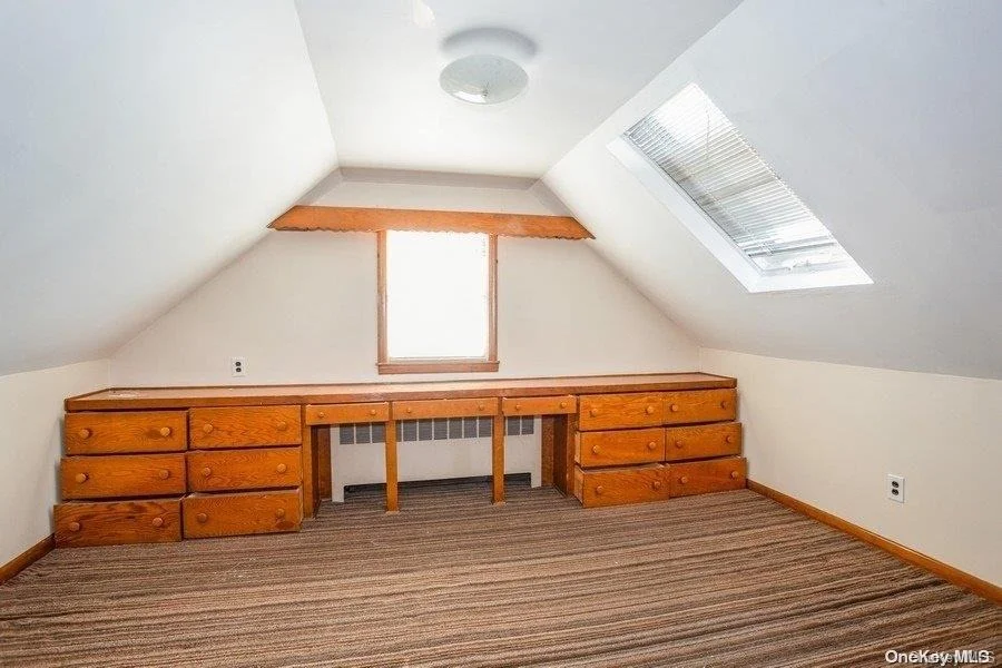 Photo of 97 Sunrise Avenue