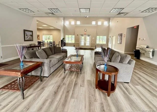 Photo of 129 Maya Circle