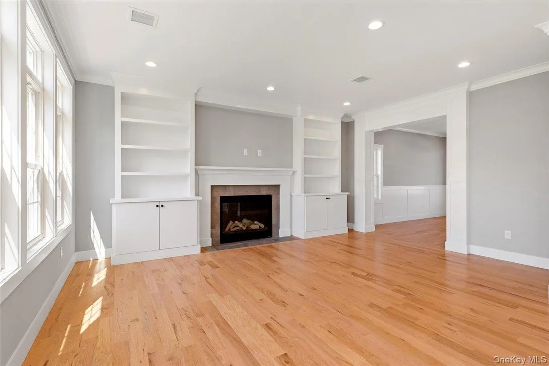 Photo of 4 Vera Avenue