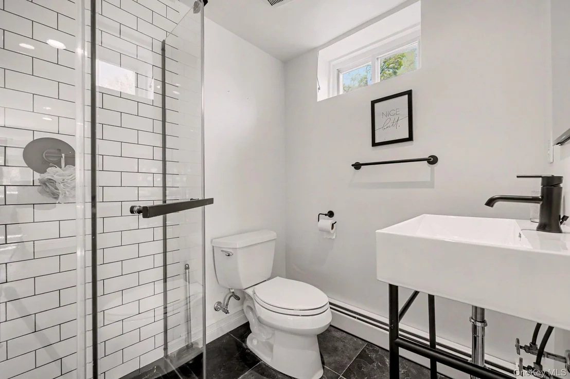 Photo of 151 Devon Road