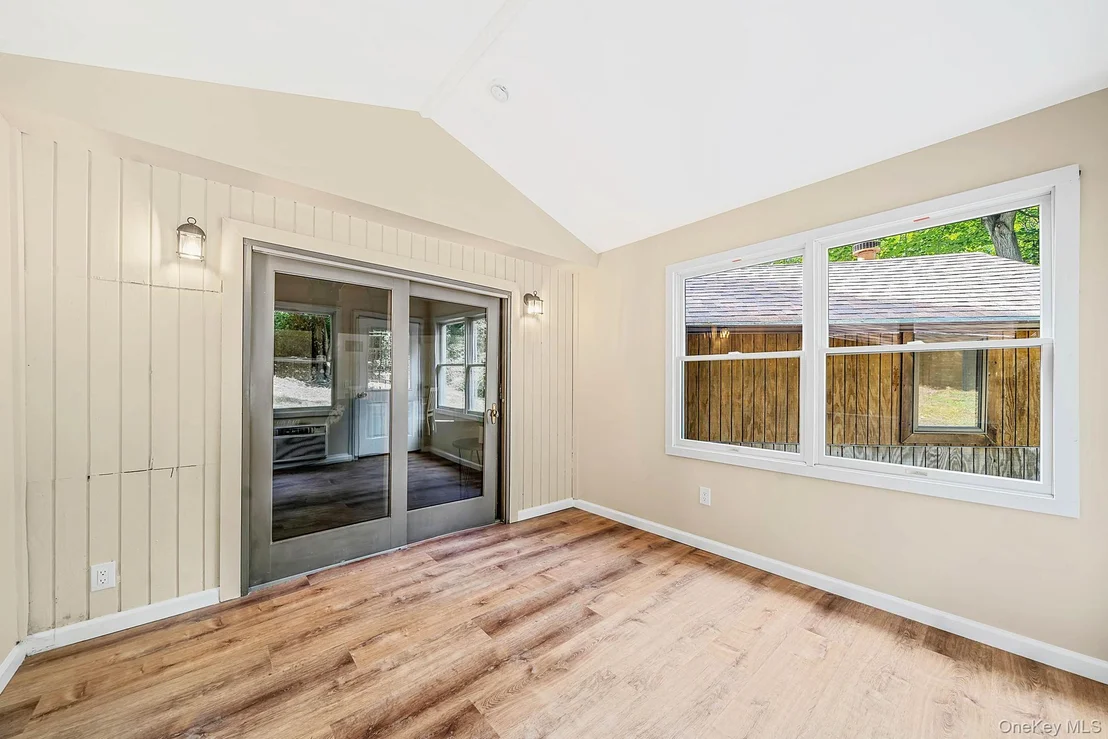 Photo of 5 Jacobs Lane