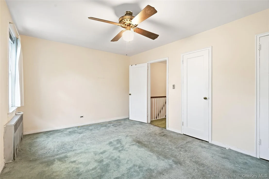 Photo of 4118 Murdock Avenue