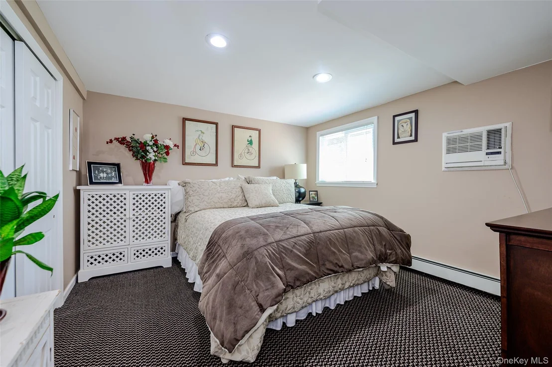 Photo of 491 Bunker Drive