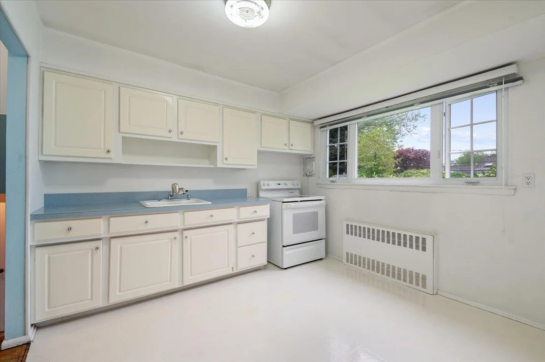 Photo of 16 Bradley Street