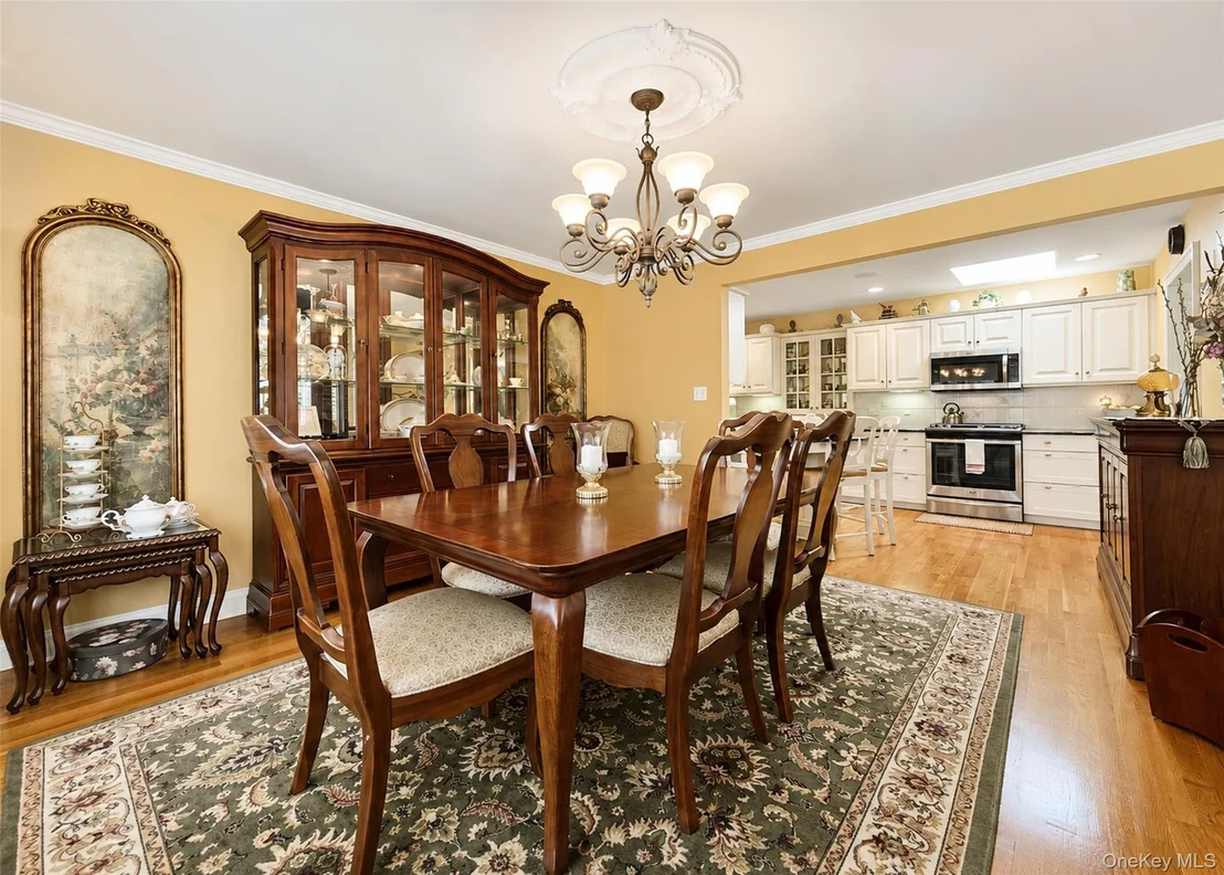 Photo of 7 Talbot Lane