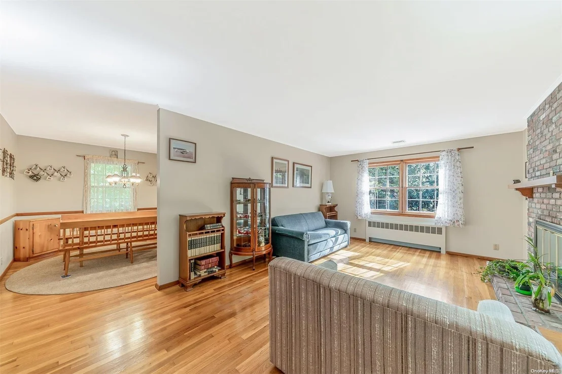 Photo of 77 Stony Hill Path